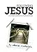 Following Jesus: A NonReligious Guidebook for the Spiritually Hungry [Paperback] Roberts Msc Rmn RGN, Dave