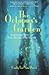 Octopuss Garden: Hydrothermal Vents And Other Mysteries Of The Deep Sea Helix Books Van Dover, Cindy Lee