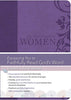 The Devotional for Women Kelley Patterson, Dorothy and Harrington Kelley, Rhonda