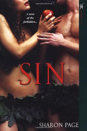 Sin used book depot