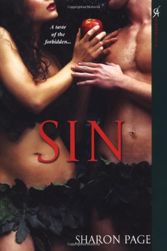 Sin used book depot