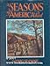 Seasons of America Past