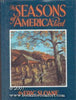Seasons of America Past