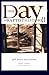 This Day in Baptist History II: 366 Daily Devotions Cummins, David L and Thompson, E Wayne