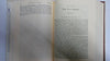 The Story of Civilization, Part XI: The Age of Napoleon: A History of European Civilization from 1789 to 1815 Will Durant and Ariel Durant