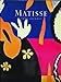 Matisse Masters of Art John Jacobus and Henri Matisse