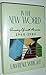 In the New World [Hardcover] Wright, Lawrence