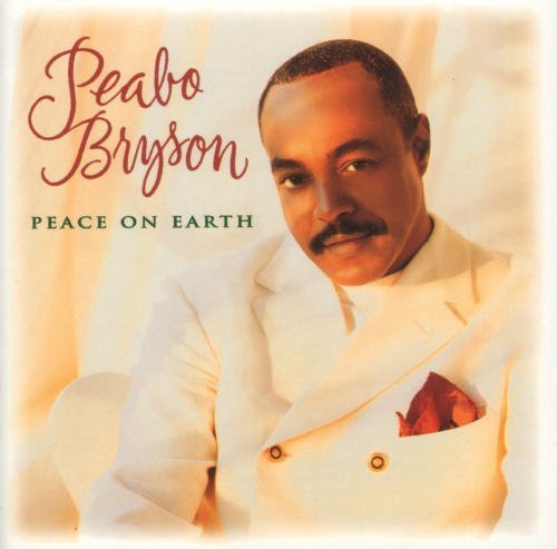 Peace on Earth used book depot