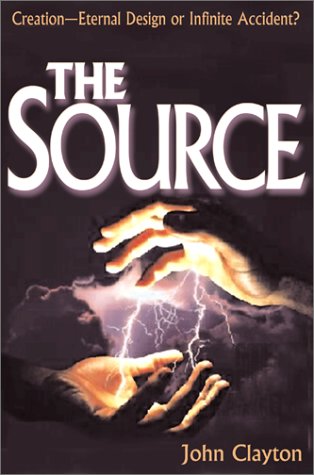 Source used book depot