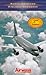 North American Airlines Handbook [Paperback] John Wegg