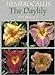 Hemerocallis, the Daylily Munson, R W