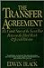 The Transfer Agreement: The Untold Story of the Secret Pact Between the Third Reich  Jewish Palestine Edwin Black