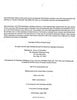 Official Price Guide to Military Collectibles: Sixth Edition