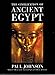 The Civilization Of Ancient Egypt