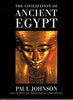 The Civilization Of Ancient Egypt
