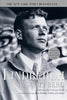 Lindbergh: Pulitzer Prize Winner