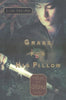 Grass for His Pillow Tales of the Otori, Book 2 Hearn, Lian