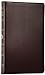 The Holy Bible: English Standard Version : Bonded Leather : Burgundy ESV Bibles by Crossway