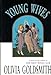 Young Wives: A Novel [Hardcover] Goldsmith, Olivia