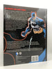 The Essential Batman Encyclopedia