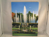 Longwood Gardens [Paperback] unknown author