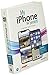 My iPhone for Seniors
