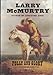 Folly and Glory: A Novel (The Berrybender Narratives, Book 4)