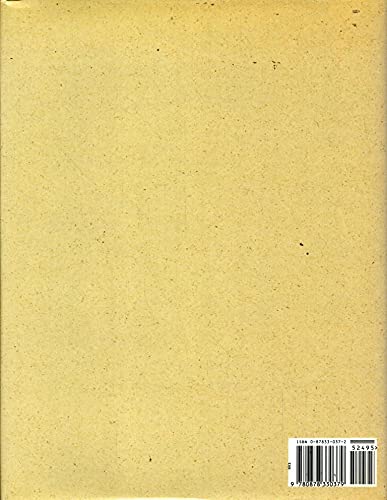 America's First Team in the Gulf used book depot