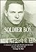 Soldier Boy: A Chronicle of Life and Death and Survival during World War II Zak, George K