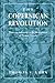 The Copernican Revolution: Planetary Astronomy in the Development of Western Thought