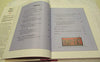ABCs of the Bible