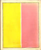 Yellow  Pink Steig, William