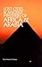 Lost Cities Of Africa & Arabia (Lost Cities Series)
