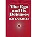 The Ego and Its Defenses