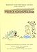 Prince Goodspeaker: Buddhist Tales for Young and Old, Volume 1, Stories 150 [Paperback] unknown author