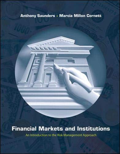Financial Markets And Institutions + SAndP card + Ethics in Finance Powerweb used book depot