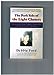 The Dark Side of the Light Chasers: Reclaiming Your Power, Creativity, Brilliance, and Dreams Debbie Ford and Neale Donald Walsch