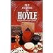 Play According To Hoyle Hoyles Rules of Games [Mass Market Paperback] Albert and MottSmith Morehead