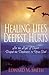 Healing Lifes Deepest Hurts: Let the Light of Christ Dispel the Darkness in Your Soul [Paperback] Smith, Edward M