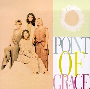 Point of Grace used book depot