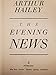 The Evening News