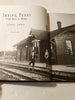 Irving, Texas: From Rails to Wings, 19032003 [Hardcover] Stanton, Norma