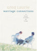 Marriage Connections