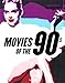 Movies of the 90s Mueller, Juergen; Klemens, Herbert; Fundus, Filmbild and Fischer, Robert