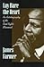 Lay Bare the Heart: An Autobiography of the Civil Rights Movement