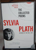 The Collected Poems