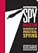 International Spy Museums Handbook of Practical Spying Jack Barth