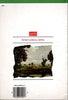 Painting in Oil (Artist's Library series #01)