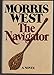 The Navigator