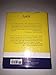 Emily Post's The Etiquette Advantage in Business: Personal Skills for Professional Success, Second Edition